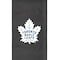 Dreamseat Rocker Recliner with Toronto Maple Leafs Logo XZ52031CDRRBLK-PSNHL42071 - alternate 6